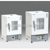 宜昌WHL系列恒温恒湿干燥箱,WHL系列立式电热恒温干燥箱
