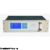 TL/QRD-210  北京在线氢气分析仪
