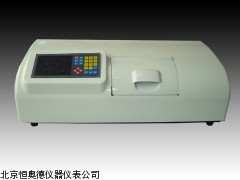 HA-SGWZZ-2   浙江  自动旋光仪厂家
