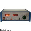 SN/EST121 北京高电阻微电流分析仪