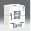 武汉数显电热恒温干燥箱,WHL系列立式电热恒温干燥箱