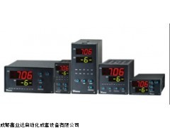 AIJ180段程序人工智能温控器