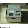 SN/HTDW-III 北京大型地网接地电阻测试仪