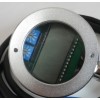 SENDTA-LT-05T-LCD系列红外测温仪