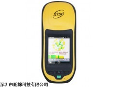 S750手持机（2013升版）