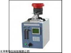 MHY-02120河南智能大气综合采样器，大气综合采样器