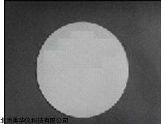 MHY-02102 安徽聚四氟乙烯滤膜
