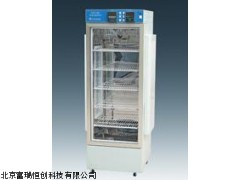 GH/GZP-300A 北京智能光照培养箱