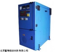 GH/LDR0.05-0.7 北京全自动电加热蒸汽锅炉