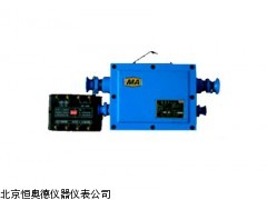 ZJ-KJ101N-GD  矿用继电器箱 厂家