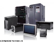 天津汇川PLC可编程控制器继电器晶体管输入输出