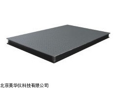 MHY-02031桌上型防振作台厂家