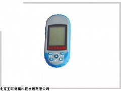 DP-1土地面积测量仪,北京土地面积检测仪