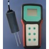DP-DTD6多通道土壤湿度记录仪,亚欧土壤水分速测仪