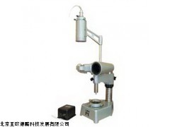 DP-1立式光学计,北京立式光学仪