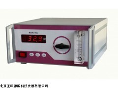 DP-103OP微量氧分析仪,北京微量氧分析仪