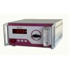 DP-103OP微量氧分析仪,北京微量氧分析仪