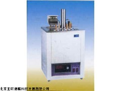 DP-YXYQ-10铜片腐蚀测定器,北京铜片腐蚀检测仪