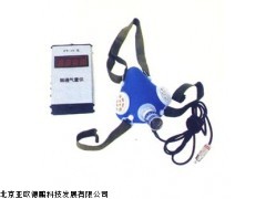 DP-FT-01肺通气量仪,北京肺通气量仪