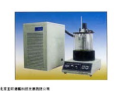 DP-YXYQ-2低温运动粘度测定仪,北京运动粘度测定仪