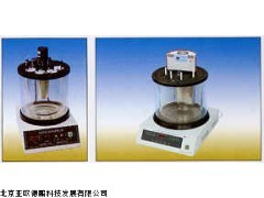 DP-YXYQ石油产品运动粘度测定仪,北京运动粘度测定仪