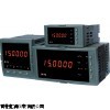 NHR-2100/2200系列 图片 定时/计时器 福建虹润