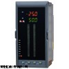 选型谱 NHR-5300系列人工智能温控器/调节仪 福建虹润