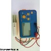 數顯涂料導電測試儀 /涂料電阻測試儀型號：DP-610
