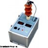 氧化锌避雷器测试仪GR/MOA-30KV,氧化锌避雷器分析仪