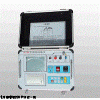 SN/HD-500L 北京全自动电容电感测试仪