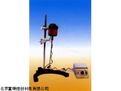GH/S8401 北京数显控温电动搅拌器