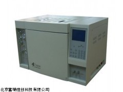北京气相色谱仪GR/GC9310,煤气分析专用气象色谱仪