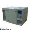北京气相色谱仪GR/GC9310,煤气分析专用气象色谱仪