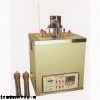 GR/SYD-5096A 北京石油产品铜片腐蚀试验器
