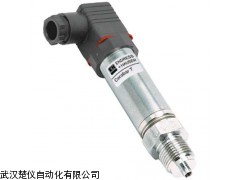 供应 压力变送器 PMP131-A1B01A1S