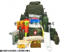供应重庆、成都、贵州环境应急救援装备