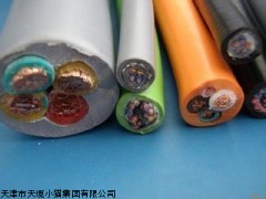 ZVV-A天津电缆价格ZVV-A阻燃电力电缆厂家