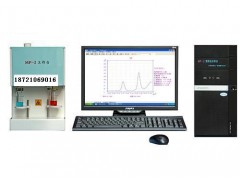 MP-2型溶出分析仪(A型),溶出仪,溶出测定仪,药物溶出仪
