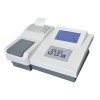 CNP-301型 北京測定儀與消解儀分開的COD氨氮總磷測定儀