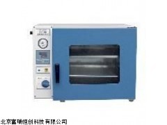 北京真空干燥箱GH/DZF-6050,台式真空干燥箱