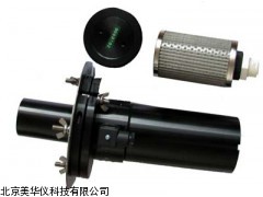 MHY-15829激光烟尘检测仪，在线烟尘测试仪厂家