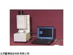 GR/LUMINAR 3070  北京实验室AOTF近红外光谱分析仪
