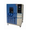 北京换气老化试验箱+高温换气老化试验箱