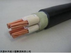 ZR-VLV供应阻燃铝芯电力电缆