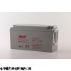 OGB  UPS蓄電池12V-100AH價(jià)格參數(shù)