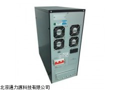 科士達UPS電源 YDE9100 2KVA標機參數(shù)報價