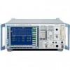 FSIQ26信号分析仪 FSIQ26