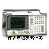8565E频谱分析仪 8565E