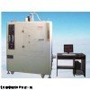 WH/SYM2 北京塑料燃烧性烟密度测试仪