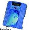 GR/Testomat ECO/2000 北京在线水质硬度计